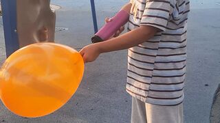 Family  park abudhabi