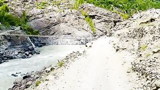 status,status video,status song,status whatsap,beast song,good song,video,natural