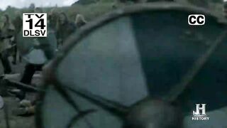 Vikings - Season 02 - Episode 04