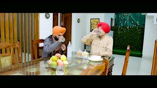 S.H.0.Sher.Singh.20