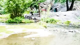 status,status video,status song,status whatsap,beast song,good song,video,natural