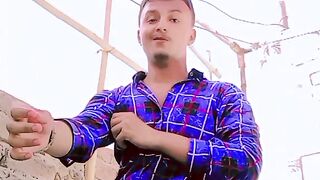 Plz users subscribe plz channel plz