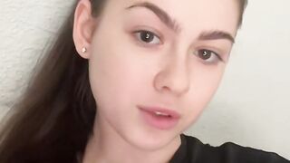 Tik tok girl 362