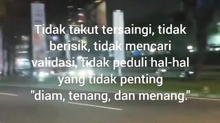 Quote of Introvert 2