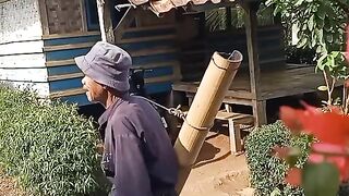 cianjur indonesia