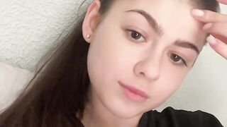 Tik tok girl 363