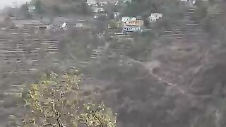 Haridwar 2