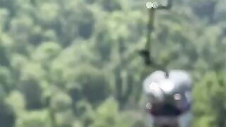 mountain 2