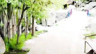 status,status video,status song,status whatsap,beast song,good song,video,natural