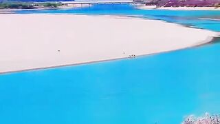 status,status video,status song,status whatsap,beast song,good song,video,natural