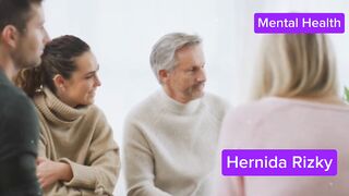 Mental Health 2