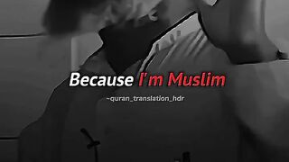 Is is enough