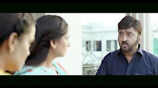 S.H.0.Sher.Singh.2022.Pujabi new flim 2024part last