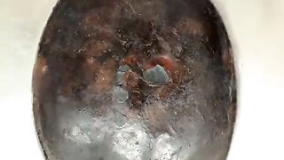 Hajre aswad stoone
