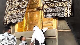 Khaba service