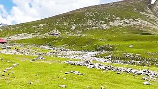 status,status video,status song,status whatsap,beast song,good song,video,natural