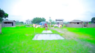 New Funniest Comedy Video 2024 ???? Amazing Totally Funny Video 2024 Episode 315 By Bidik Fun Tv