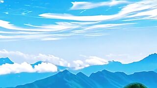 Malik touqeer abbas khan videos follow me 51