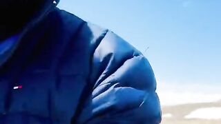 status,status video,status song,status whatsap,beast song,good song,video,natural