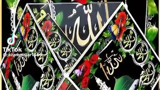 Malik touqeer abbas khan videos follow me 52