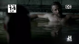 Vikings - Season 02 - Episode 05