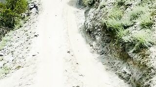 status,status video,status song,status whatsap,beast song,good song,video,natural