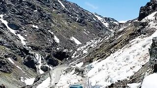 2799,status,status video,status song,status whatsap,beast song,good song,video,natural