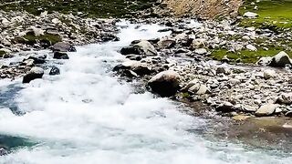 2800,status,status video,status song,status whatsap,beast song,good song,video,natural