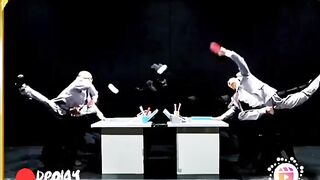 Creative and skilled