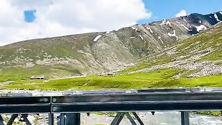 2803,status,status video,status song,status whatsap,beast song,good song,video,natural