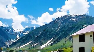 2804,status,status video,status song,status whatsap,beast song,good song,video,natural