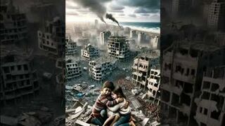Palestine forever
