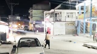 2805,status,status video,status song,status whatsap,beast song,good song,video,natural