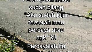 ayam broiler || kata kata lucu 660