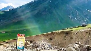 2806,status,status video,status song,status whatsap,beast song,good song,video,natural