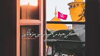 Short videos 13