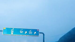 2808,status,status video,status song,status whatsap,beast song,good song,video,natural