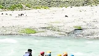 2810,status,status video,status song,status whatsap,beast song,good song,video,natural