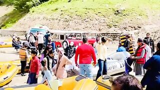 2811status,status video,status song,status whatsap,beast song,good song,video,natural