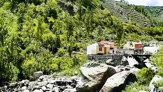 2812,status,status video,status song,status whatsap,beast song,good song,video,natural