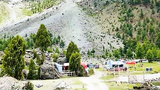 2813,status,status video,status song,status whatsap,beast song,good song,video,natural