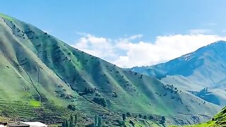 2814,status,status video,status song,status whatsap,beast song,good song,video,natural