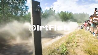 Rally 4