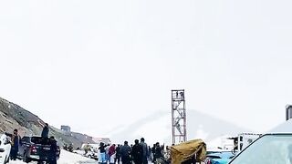 2820,status,status video,status song,status whatsap,beast song,good song,video,natural