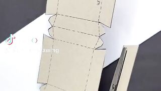 excellent DIY for you