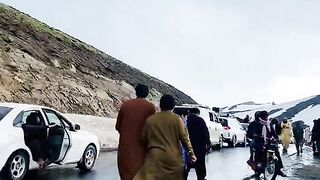 2823,status,status video,status song,status whatsap,beast song,good song,video,natural