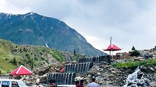 2825,status,status video,status song,status whatsap,beast song,good song,video,natural