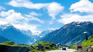 2826,status,status video,status song,status whatsap,beast song,good song,video,natural