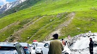 2827,status,status video,status song,status whatsap,beast song,good song,video,natural