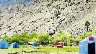 2828,status,status video,status song,status whatsap,beast song,good song,video,natural